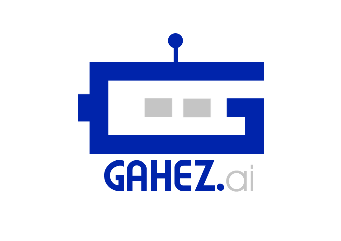 Gahez-AI
